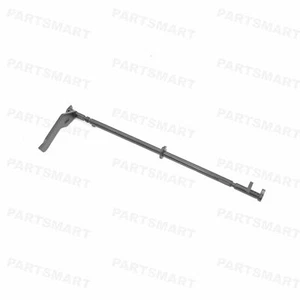 RB2-2836-000 Lever, Paper Sensor for HP LaserJet 2100, LaserJet 2200 - Picture 1 of 4