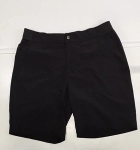 Reel Life Herren Shorts Gr. L schwarz - Bild 1 von 5