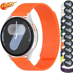 Sport Silikon Magnetband Armband für Garmin Venu 3/SQ/2 Plus/Vivoactive 6/5/3 - Bild 1 von 54