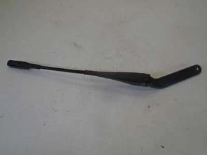 BMW 120D CONVERTIBLE FRONT WIPER ARM (DRIVER/RIGHT SIDE) 2008-2013 - Picture 1 of 9