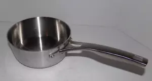 Calphalon Premier Casseruola in Acciaio Inox 1,5Qt - Foto 1 di 8