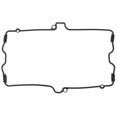Guarnizione Coperchio Valvole per Suzuki Bandit GSF600 1995-2004 GSF650 Foto 1 de 2