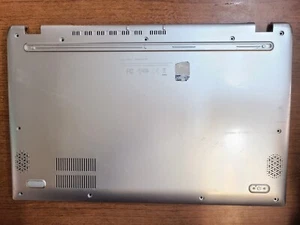 ORIGINAL! ASUS VIVOBOOK X420U 14" LAPTOP BOTTOM CASE / BASE COVER 13NB0K00P01011 - Bild 1 von 2