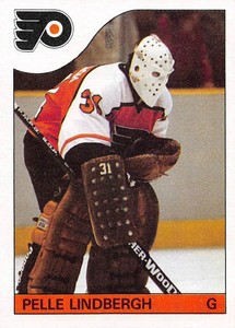 1985-86 Topps Hockey Cards Pick From List Includes Rookies and Inserts