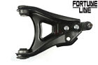 Front Lower Axle Track Control Arm R Bottom 16 Mm Fits: Fits For Clio Ii Clio