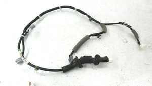 2013-2018 ACURA RDX OEM RIGHT REAR DOOR WIRE HARNESS    - Bild 1 von 9
