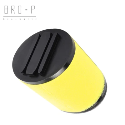 For 1998-2005 Arctic Cat ATV 250 300 2x4 4x4 MRP Air Filter 0470-421 0470-355 - Image 1 of 4