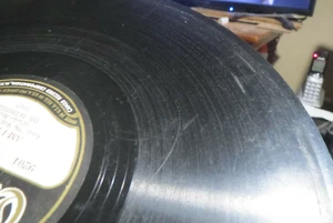 78RPM Cameo Mills Merry Makers + Billy Murray - Am I Blue / Dixie Daisies wV-sPr - Picture 1 of 11