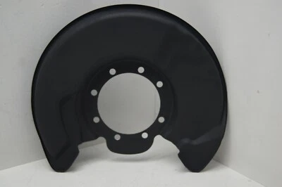 1994 年丰田陆地巡洋舰 - 正品保护套,碟片制动罩,前左原始设备制造商 — 第 1/4 张图片