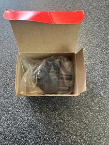 SENSOR EXHAUST PRESSURE J5952000 HERTH+BUSS JAKOPARTS NEW OE REPLACEMENT - Picture 1 of 5