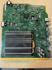 Xbox One 1540 Motherboard As-Is For Parts Repair   X895857-001