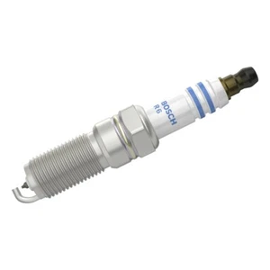 Genuine Bosch Spark Plug Fr7Se 79008 Smart Forfour - 1.1 - 03-06 0242236664 - Picture 1 of 1