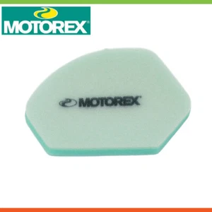 Filtro de aire Motorex para Suzuki JR 80 2001- 10/ DS80 96-00 - Imagen 1 de 1