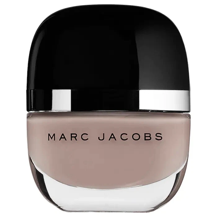 Esmalte Marc Jacobs Beauty Enamored Hi-Shine 106 BABY JANE tamanho completo novo na caixa - Imagem 1 de 1