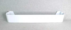 OEM Insignia Midea Stand-Up Freezer/Frig Door Tray Bin NSUZ17XWH7 A0175-105 - Picture 1 of 7
