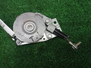 8724F9 MOTORHAUBENSCHARNIER FÜR CITROËN C-CROSSER XTR 10391111          10391111 - Bild 1 von 10