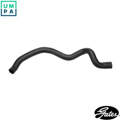 RADIATOR HOSE 05-3426 FOR VOLVO B 6284 T 2.8L 6cyl S80 I - Image 1 of 4