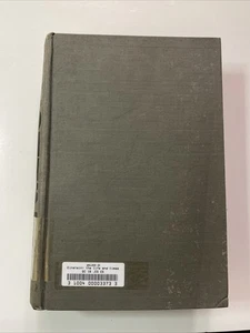 Einstein Das Leben und die Zeiten von Ronald W. Clark, Erstdruck 1971 Ex-Bibliothek - Bild 1 von 10