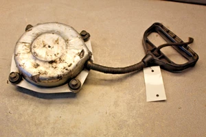 YAMAHA VMAX 600 700 SX 1997 TRIPLE RECOIL PULL STARTER OEM 8CH-15710-00-00 - Bild 1 von 9