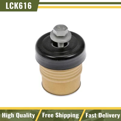 Montaje de carrocería 924-328 Dorman nuevo para camioneta F250 F350 F450 F550 F-250 Super Duty Foto 1 de 4