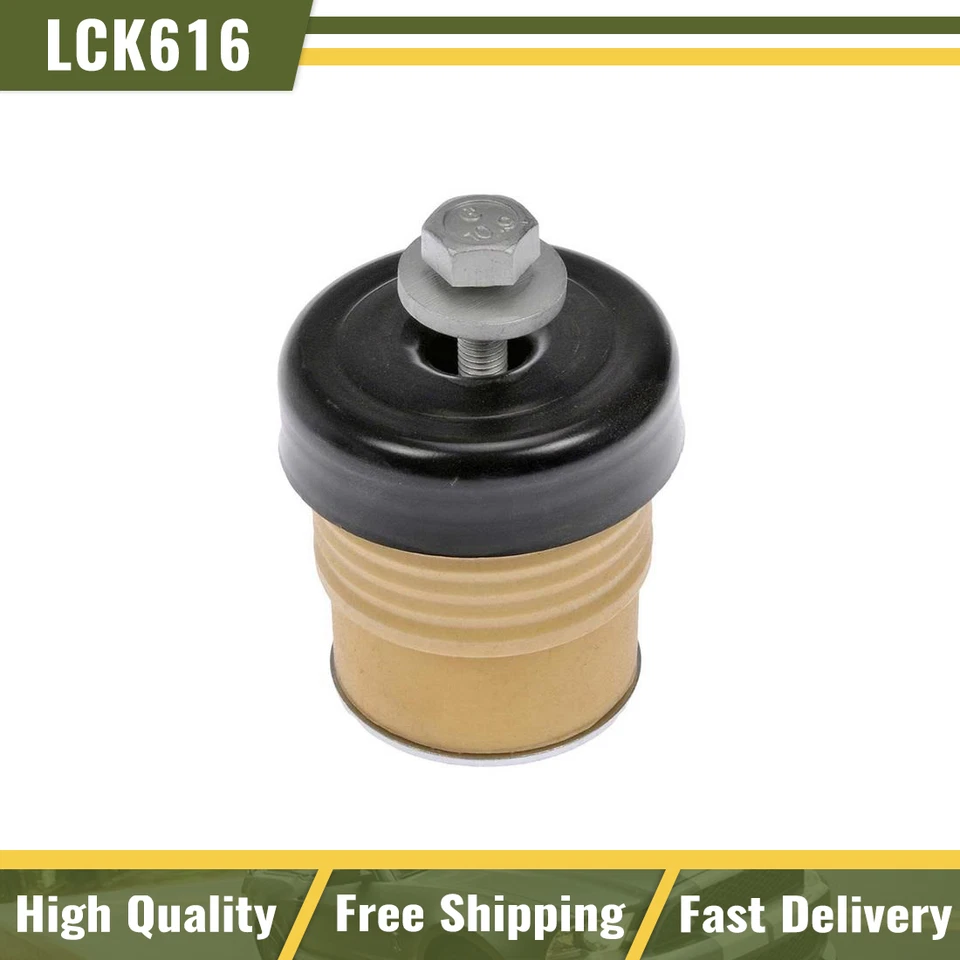 Montaje de carrocería 924-328 Dorman nuevo para camioneta F250 F350 F450 F550 F-250 Super Duty Foto 1 de 4