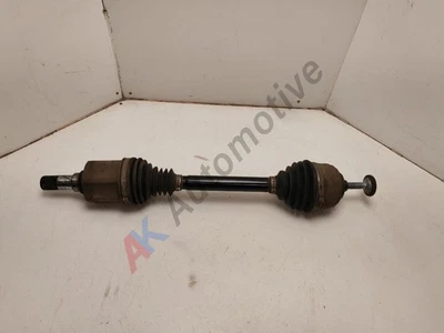 Mercedes Sprinter W910 FWD Left Nearside Driveshaft - Image 1 of 4