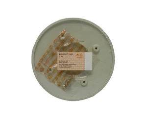 Stihl Wear Guard Deflector Kit 4005 007 1001 Factory Sealed BX4 - Picture 1 of 3