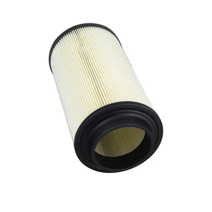 Replacement For Polaris Sportsman 500 550 570 600 700 800 ATV Air Filter 7080595 - Picture 1 of 17