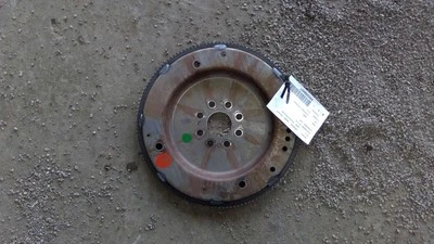 Volante/placa flexible transmisión automática 3,0 L compatible con 01-08 ESCAPE 642298 Foto 1 de 4