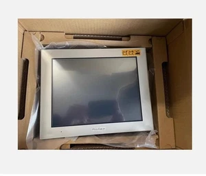 NEW PRO-FACE GP2500-TC41-24V GP2500TC4124V HMI Touch Screen DHL FAST SHIP - Picture 1 of 3