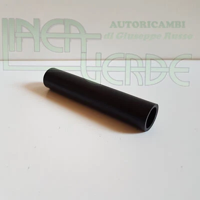 MANICOTTO SFIATO OLIO PER 7537699 FIAT PANDA - PUNTO - UNO - LANCIA Y - Y10