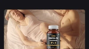 Male-Female BREAST ENHANCEMENT ENLARGEMENT CREAM PERMANENT BREAST GROWTH FAST - Picture 1 of 5
