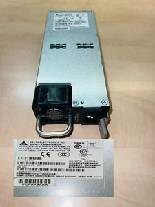 CISCO PWR-4450-1000W-AC - inkl. VAT - Picture 1 of 1