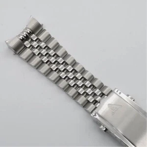 Forstner Model J for Tudor Black Bay Pro - Picture 1 of 8