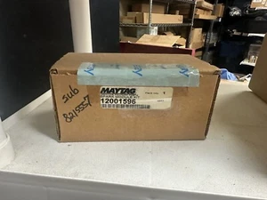 12001596 Maytag Range Oven Spark Module - Picture 1 of 1