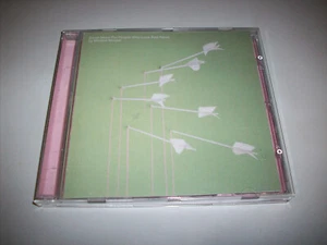 MODEST MOUSE - Good News For People Who Love Bad News CD - Picture 1 of 3