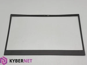 Lenovo ThinkPad X1 Extreme Gen 2 Series 460.0GU0Q.0002 Pantalla Bisel -10M - Imagen 1 de 3