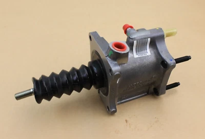 Bosch OEM Hydromax Brake Booster 02040C2115 Threaded Push Rod Hydrobooster - Image 1 of 4