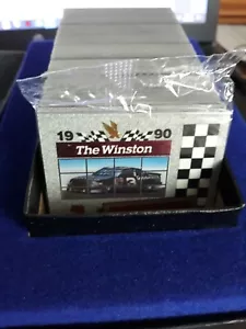 * 1991 MAXX MAILORDER, FIRST PRINT loaded with errors, plus update set and Bonus - Picture 1 of 7