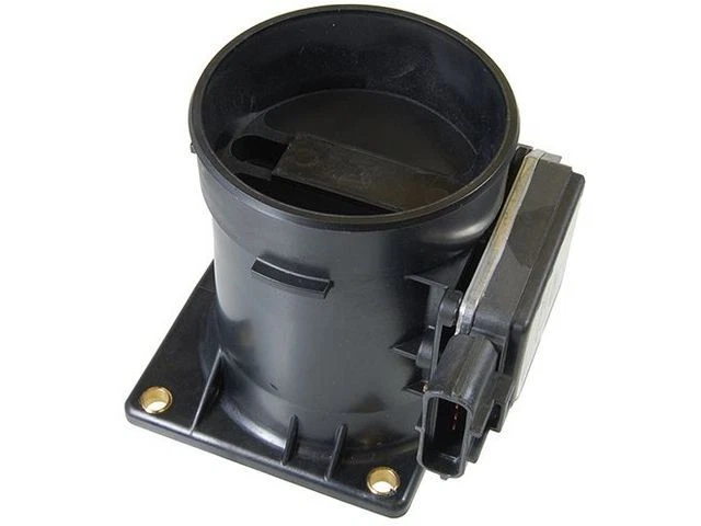 Sensor de flujo de aire de masa Walker se adapta a Mercury Cougar 1999-2002 2,5 L V6 58GRFV Foto 1 de 1
