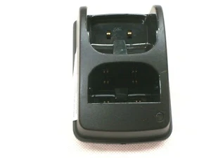 NOKIA CGD-8 BASE DE CARGA DE TELÉFONO MÓVIL IE 40/0874 CARGADOR DE BATERÍA GENUINO - Imagen 1 de 6