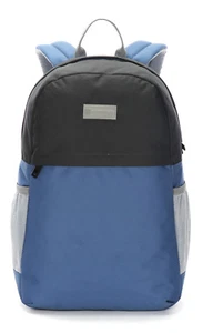 SUISSEWIN Swiss waterproof Kids Backpack Travel Backpack School Backpack SNG3004 - Picture 1 of 4