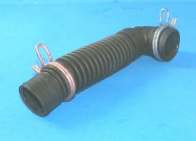 Whirlpool Washer: Tub to Drain Pump Hose (W10802689 / W10763259) (P5540) - Image 1 of 4