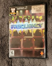 .PS2.' | '.Frequency.