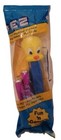 PEZ TWEETY LOONEY TUNES  FACTORY PACKAGED NEW