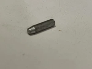 NOS Sturmey Archer HSA-112 HSA112 Klinkenbolzen (für Niedergangsklinken) - Bild 1 von 3