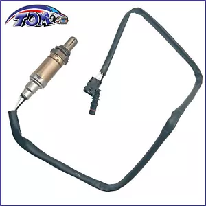 Sensor de oxígeno para 1980-1993 Mercedes Benz 260E 300CE 300E 450SLC 560SL 300TE - Imagen 1 de 4