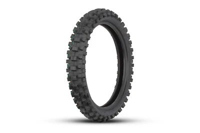 Cross Reifen 100/90-18 für Dirtbike Pitbike Crossbike Pocket Bike