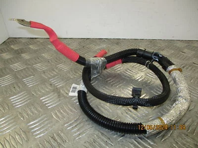 2021 BMW 320i G20 2.0 Petrol B48B20A/B48B20M1. Wiring Loom 8483814 8.5K - Image 1 of 4