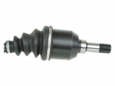 For 1988-1995 Dodge Grand Caravan Axle Assembly Cardone 83766MP 1994 1989 1990 Foto 1 de 2